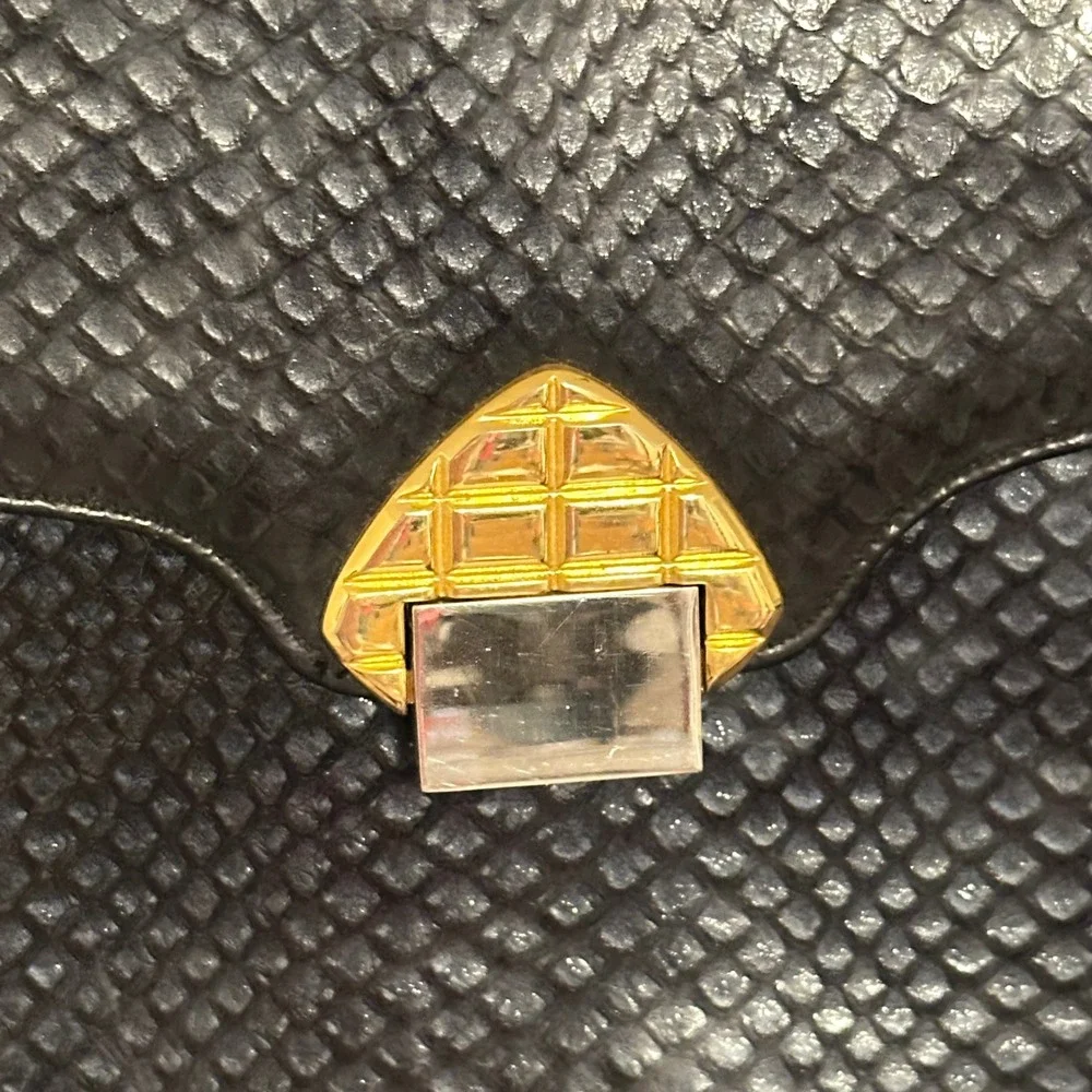 Koret vintage mid